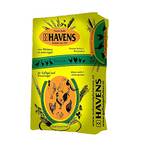 Havens Enten- und Fasanen-Körnerfutter