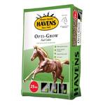 Havens Fohlenfutter