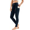 Reitleggings Damen von Havideto