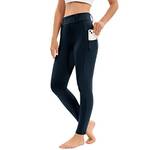 Havideto Reitleggings Damen