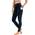 Reitleggings Damen von Havideto