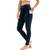 Havideto Reitleggings Damen
