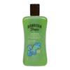 5099821009878 von Hawaiian Tropic