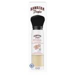 Hawaiian Tropic Gesicht Sonnenschutz Pulver