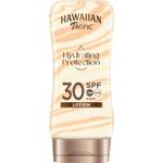 Hawaiian Tropic Hydrating Protection