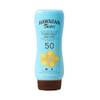 Insel Sport von Hawaiian Tropic