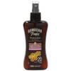 Protective Dry Spray Oil LSF 15 von Hawaiian Tropic