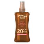 Hawaiian Tropic Protective Dry Spray