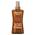 Protective Dry Spray von Hawaiian Tropic