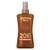 Hawaiian Tropic Protective Dry Spray