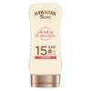 Satin Protection Sun Lotion Sonnencreme LSF 15 von Hawaiian Tropic