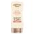 Hawaiian Tropic Satin Protection Sun Lotion LSF 15