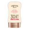 Satin Protection Sun Lotion Sonnencreme LSF 30 Mini von Hawaiian Tropic