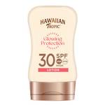 Hawaiian Tropic Satin Protection Sun Lotion Sonnencreme LSF 30 Mini