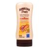 Sun Lotion Sonnencreme LSF 30 von Hawaiian Tropic