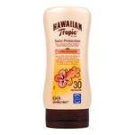 Hawaiian Tropic Satin Protection Sun Lotion Sonnencreme LSF 30