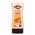 Sun Lotion Sonnencreme LSF 30 von Hawaiian Tropic