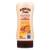 Hawaiian Tropic Satin Protection Sun Lotion Sonnencreme LSF 30