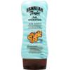 Silk Hydration After Sun Lotion von Hawaiian Tropic