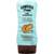 Hawaiian Tropic Silk Hydration After Sun