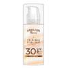 Silk Hydration Air Soft Face von Hawaiian Tropic