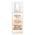 Silk Hydration Air Soft Face von Hawaiian Tropic
