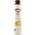 Silk Hydration Air Soft Sun Spray von Hawaiian Tropic