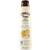 Hawaiian Tropic Silk Hydration Air Soft Sun Spray