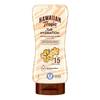 Silk Hydration Protective Sun Lotion von Hawaiian Tropic