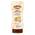 Silk Hydration Protective Sun Lotion von Hawaiian Tropic