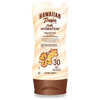 Silk Hydration von Hawaiian Tropic