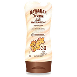 Hawaiian Tropic Silk Hydration
