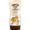 Y00609A0 von Hawaiian Tropic