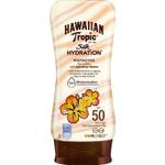 Hawaiian Tropic Y00609A0