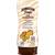 Hawaiian Tropic Y00609A0