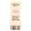 Sonnencreme mit LSF 50+ von Hawaiian Tropic