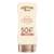 Hawaiian Tropic Sonnencreme mit LSF 50+
