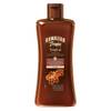 Tanning Oil von Hawaiian Tropic