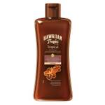 Hawaiian Tropic Tanning Oil LSF 0