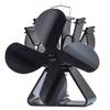 Kamin Ventilator von HAWCAFU
