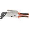 2568.2 von HaWe