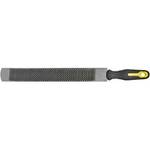 HaWe 35.350