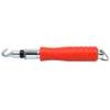 Drillapparat mini 200mm von HaWe