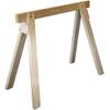 807.02 von HaWe