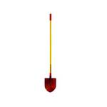 Hawe Frankfurter Schaufel 23665