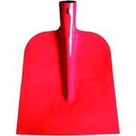 Hawe Holsteiner Schaufel Größe 2