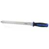 HV8790.2 von HaWe