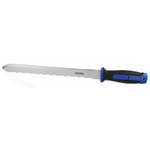 HaWe HV8790.2