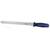 HaWe HV8790.2