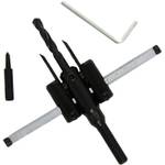 Hawe 737.20 Kreisschneider